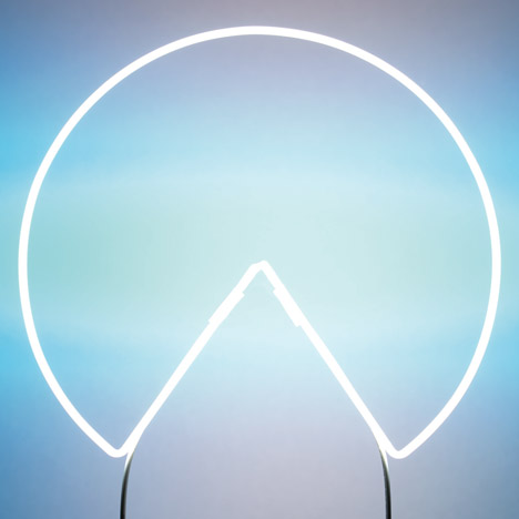 Inspired by Light online seminar call for participants