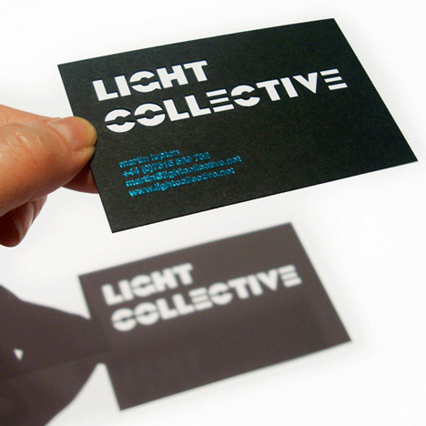 Inspired by Light online seminar call for participants