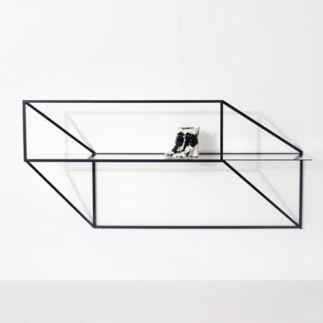 Les Ailes Noires by +tongtong Les Ailes Noires by +tongtong