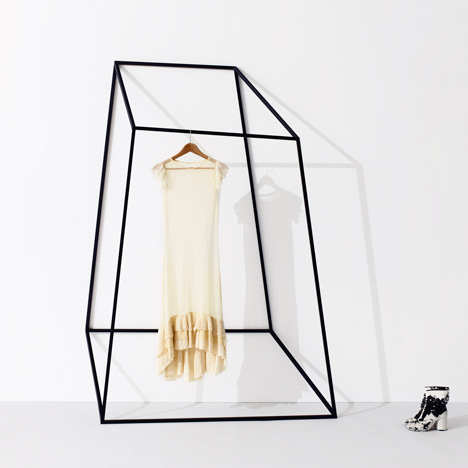 Les Ailes Noires by +tongtong Les Ailes Noires by +tongtong