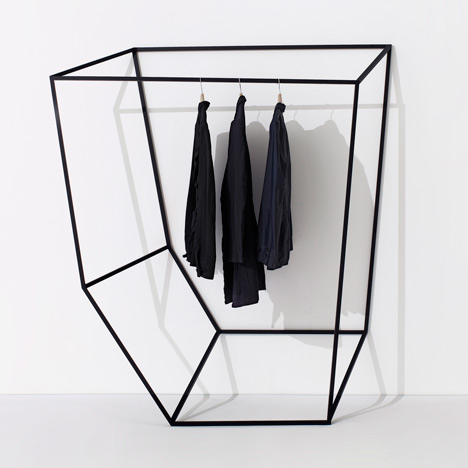Les Ailes Noires by +tongtong Les Ailes Noires by +tongtong