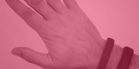 Marcus Fairs Opinion wearable technology