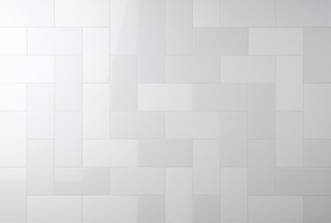 Mosa launches Mosa Murals tile collection