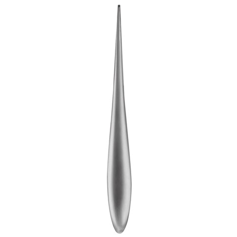 Primitive knife by Michele Daneluzzo for Del Ben