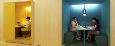 Register for lighting design classes at Brandi Institute Register for lighting design classes at Brandi Institute