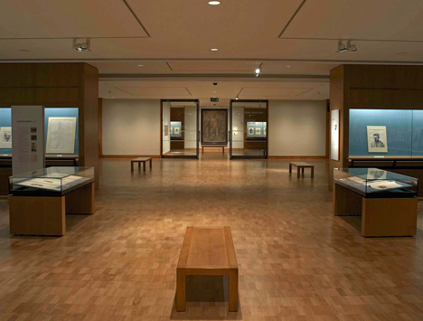 Register for lighting design classes at Brandi Institute Register for lighting design classes at Brandi Institute