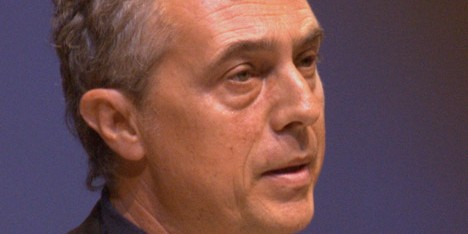 Stefano Boeri