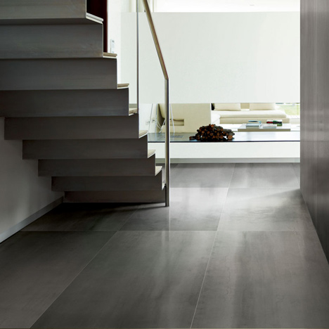 Strata launch a range of Slimtech tiles Strata launch a range of Slimtech tiles