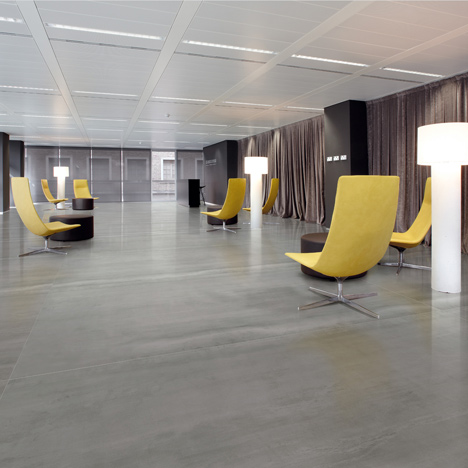 Strata launch a range of Slimtech tiles Strata launch a range of Slimtech tiles
