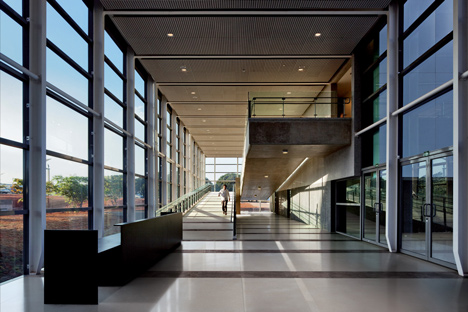 Strata launch a range of Slimtech tiles Strata launch a range of Slimtech tiles