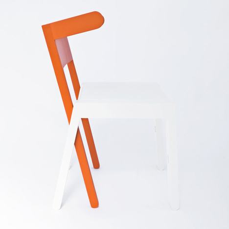 Superbambi by Scoope Design
