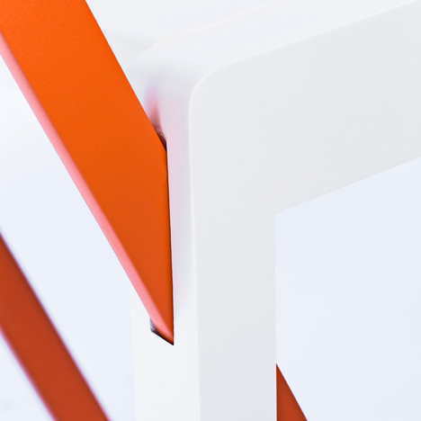 Superbambi by Scoope Design