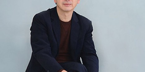 Toyo Ito
