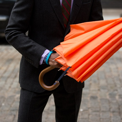 UP by Jawbone launches in Europe UP by Jawbone launches in Europe