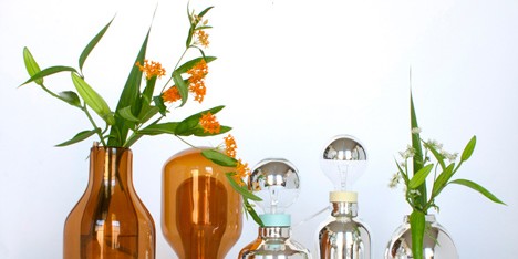 Ventura Lambrate 2013