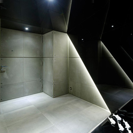 A' Design Awards and Competition winners 2013