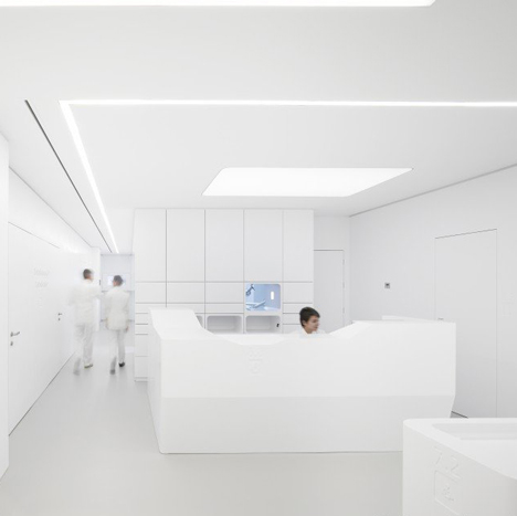 A' Design Awards and Competition winners 2013