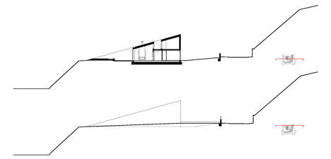 Casa Montfullà by Hidalgo Hartmann Arquitectura Casa Montfullà by Hidalgo Hartmann Arquitectura