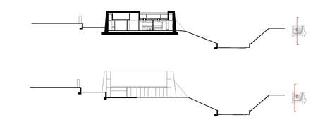 Casa Montfullà by Hidalgo Hartmann Arquitectura Casa Montfullà by Hidalgo Hartmann Arquitectura
