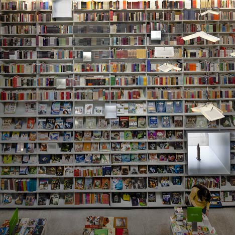Elena Garro Cultural Centre by Fernanda Canales and Arquitectura 911sc Elena Garro Cultural Centre by Fernanda Canales and Arquitectura 911sc
