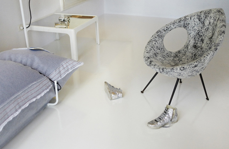 Risk. Made in Warsaw Shop by smallna