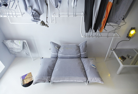 Risk. Made in Warsaw Shop by smallna