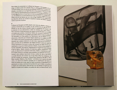 Competition: five copies of Ma Yansong Monograph to be won