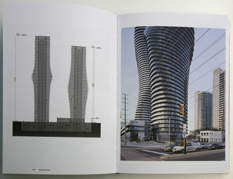Competition: five copies of Ma Yansong Monograph to be won
