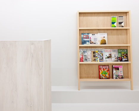 end…Link beauty salon by Yasunari Tsukada end…Link beauty salon by Yasunari Tsukada