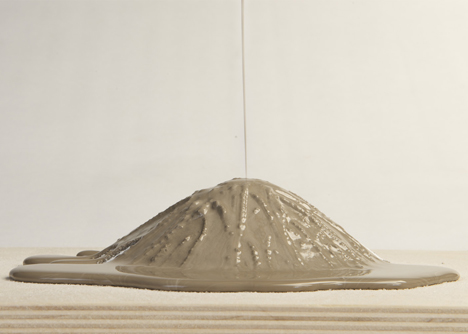 Altered Appliances by Piet Zwart Institute students Altered Appliances by Piet Zwart Institute students