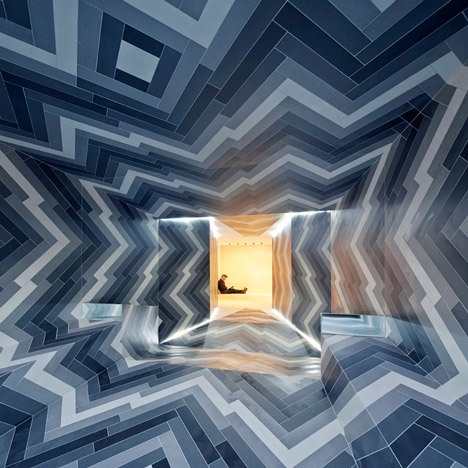 Clerkenwell Design Week 2013