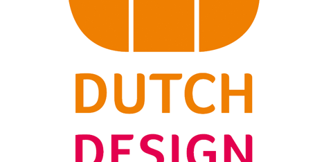 Dutch Design Week announces new director