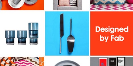 Fabcom announces own-designed products and first physical store