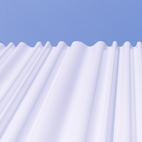 This week on Dezeen