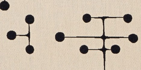 Herman Miller acquires Maharam
