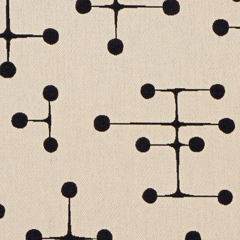 Herman Miller acquires Maharam