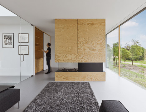 Home 09 by i29 Home 09 by i29