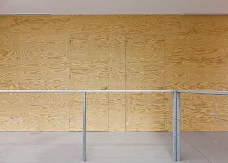 Home 09 by i29 Home 09 by i29