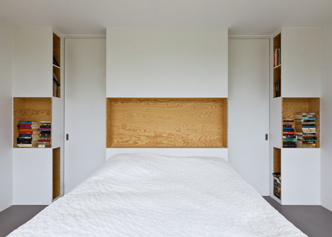 Home 09 by i29 Home 09 by i29