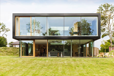 Home 09 by i29 Home 09 by i29
