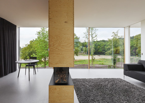 Home 09 by i29 Home 09 by i29