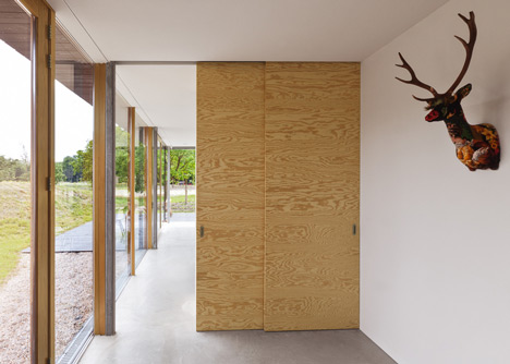 Home 09 by i29 Home 09 by i29