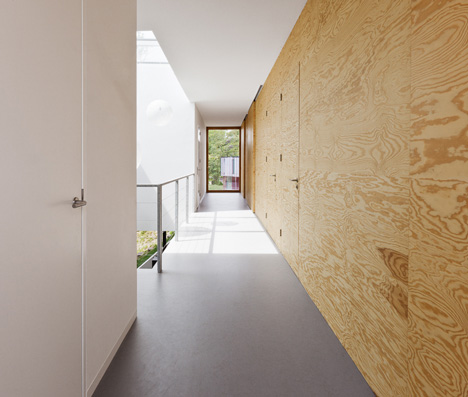 Home 09 by i29 Home 09 by i29