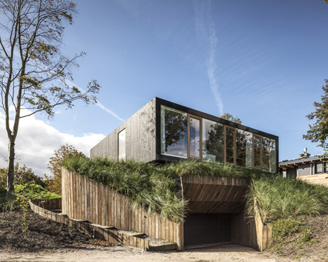 Home 09 by i29 Home 09 by i29