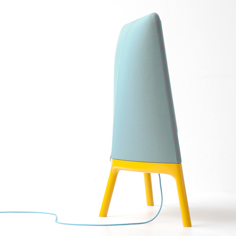 Homedia TV by Robert Bronwasser Homedia TV by Robert Bronwasser