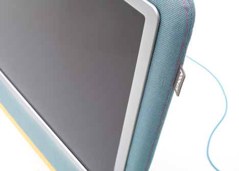 Homedia TV by Robert Bronwasser Homedia TV by Robert Bronwasser