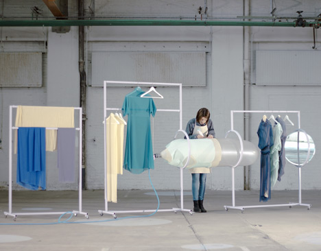 Inner Fashion Inner Fashion