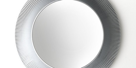 Kartell by Laufen