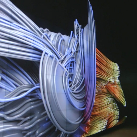 Made by Humans by Universal Everything