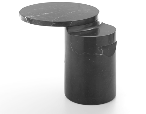 Marsotto Just Black Marsotto Just Black